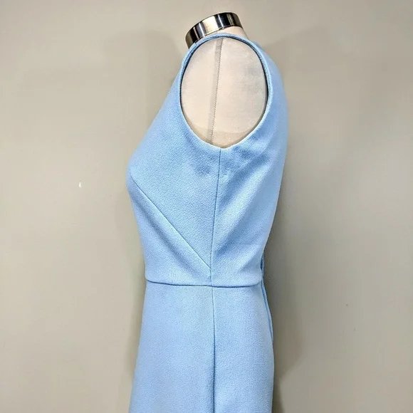 Vintage 70's Dress - Picture 6 of 6